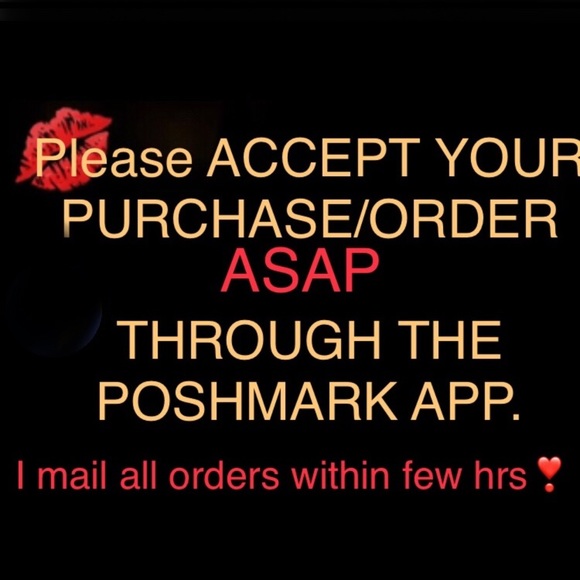 HuSh PuPpieS weDge saNdAl - Picture 10 of 10